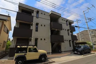 フェアリーフォレストの画像