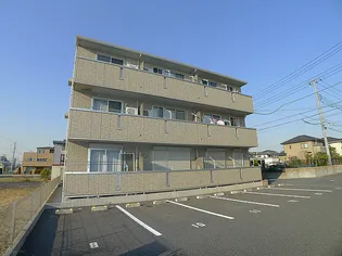 サウスヴェルドミールの画像