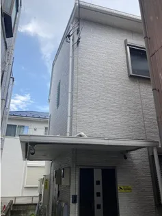 ニューパール南越谷の画像