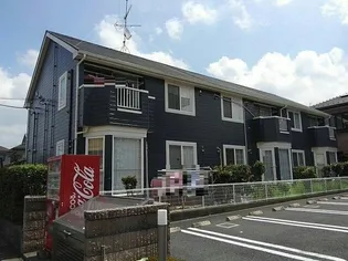 クレストールNの画像