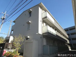 ヴィルクレールIIの画像