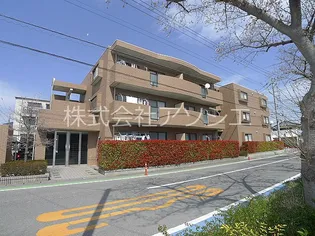 ヴェルフィーユの画像