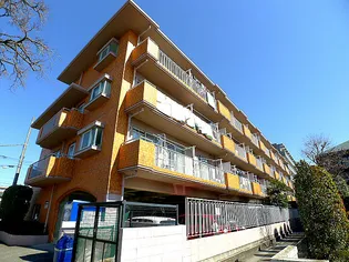 ファミールの画像