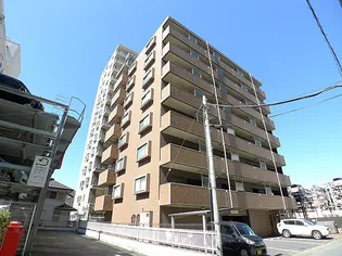 ルプソアールの画像