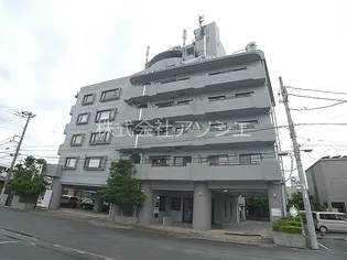 シャンノールの画像