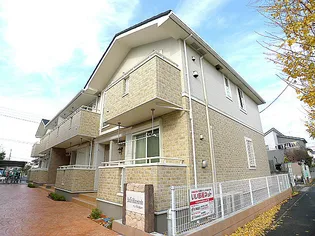 ベル アルモニーの画像