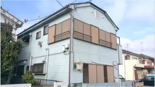 ボードパレスの画像