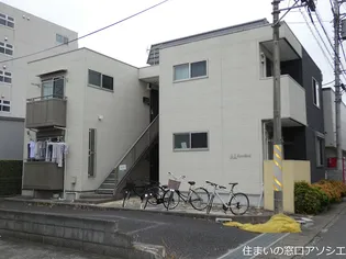 プルメリアの画像