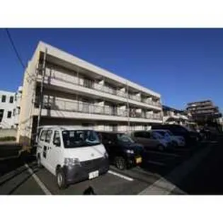 アンプルールフェールヨシノの画像