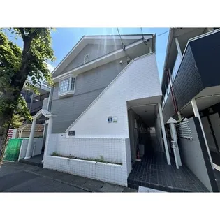 アルトーロ蒲生Iの画像