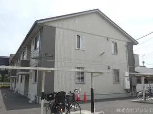 スカイヒルの画像