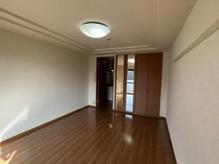 ベルファスト伯爵館【1階】の外観