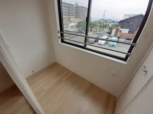 ルーチェット【2階】のその他画像