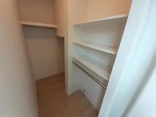 ルーチェット【2階】のその他画像