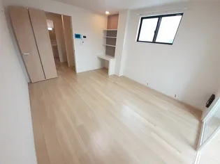 ルーチェット【2階】のその他画像