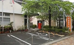 ルーチェット【2階】のその他画像