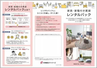 ルーチェット【2階】のその他画像