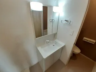 ルーチェット【2階】のその他画像