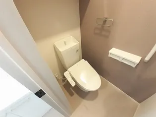 ルーチェット【2階】のその他画像