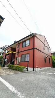 ファミリー坂 富Aの画像