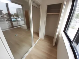 ルーチェット【1階】のその他画像