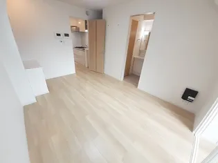 ルーチェット【1階】の内装