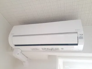 ルーチェット【1階】のその他画像