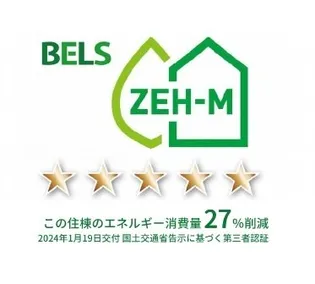 ルーチェット【1階】のその他画像