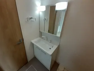 ルーチェット【1階】のその他画像