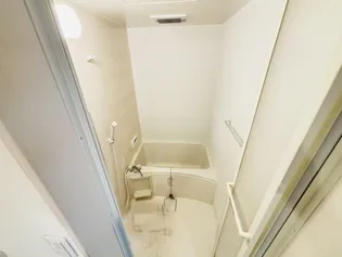 オーエムガーデン【1階】のその他画像