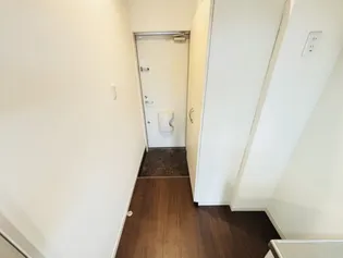 オーエムガーデン【1階】のその他画像