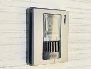 オーエムガーデン【1階】のその他画像