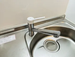 オーエムガーデン【1階】のその他画像