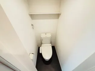 オーエムガーデン【1階】のその他画像