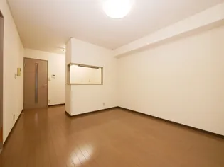 ヒューマンズ太宰府壱番館【2階】の外観