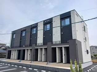 ジール二日市Ⅰの画像