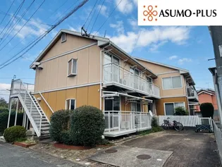 パレットビンテージの画像