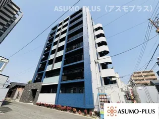 LIFEFIELD JR二日市駅前の画像