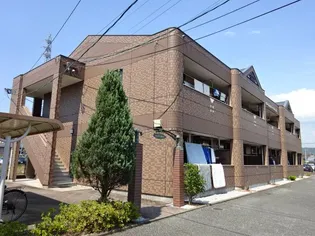 ベルメゾンきららIの画像