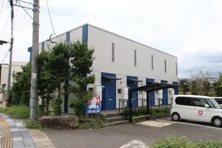 ほたるの里 槇の画像