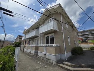 昴 弐番館の画像