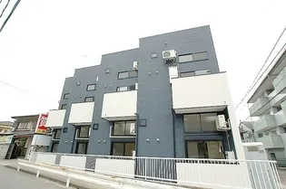 コンフォルテ二日市の画像