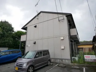 セジュール式部の画像