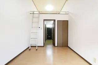 エルメゾン二日市Cの画像