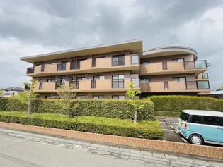 グラン シャリオの画像