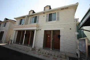 カルム ガルテン Bの画像