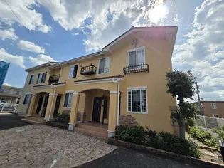 プロムナードIIの画像