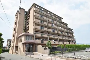 プレステージ塔原の画像