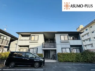 サニーコート筑紫野Cの画像