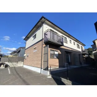 ボン セジュール三条の画像